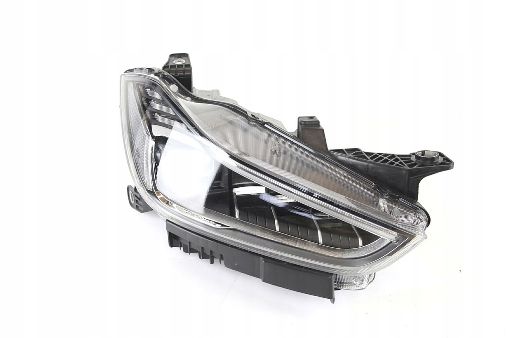 фото №1, Фара maserati ghibli 2018- правий led