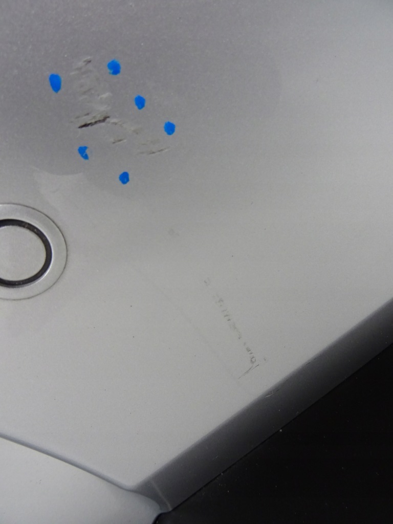 фото №10, Lexus ux 250h бампер задняя задний 1j4 4xpdc электропроводка pdc 2018-