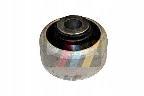 фото №2, Rts втулка важеля citroen c-elysee 1.2 vti 72