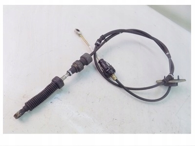 фото №1, Toyota previa ii r3 трос переключения передач автоматическая коробка передач