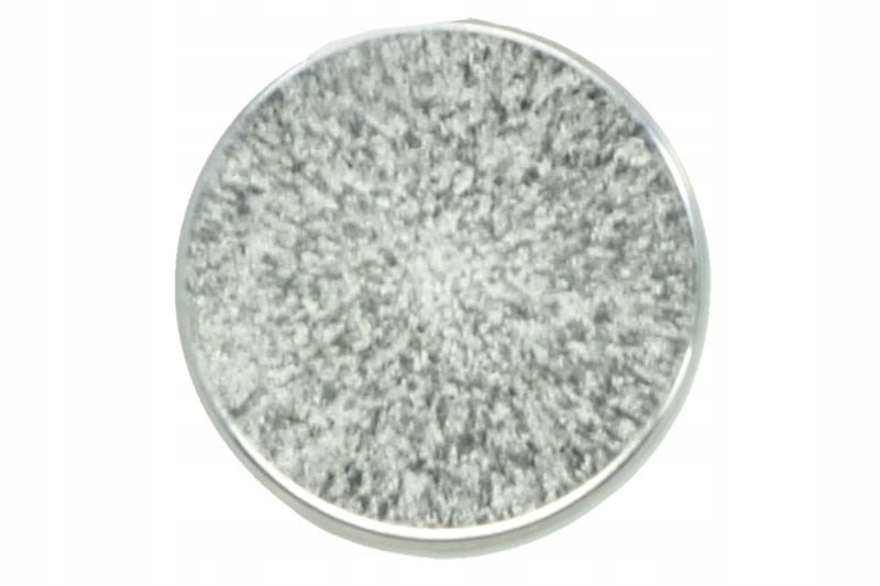 фото №10, Осушитель кондиционера smart fortwo 0.8d 1.0 electric 01.07- mahle