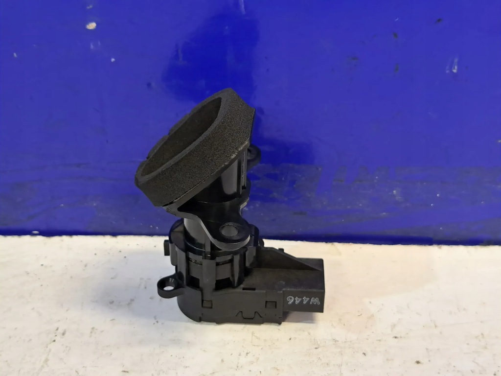 фото №1, Jaguar f-type 2016 інше