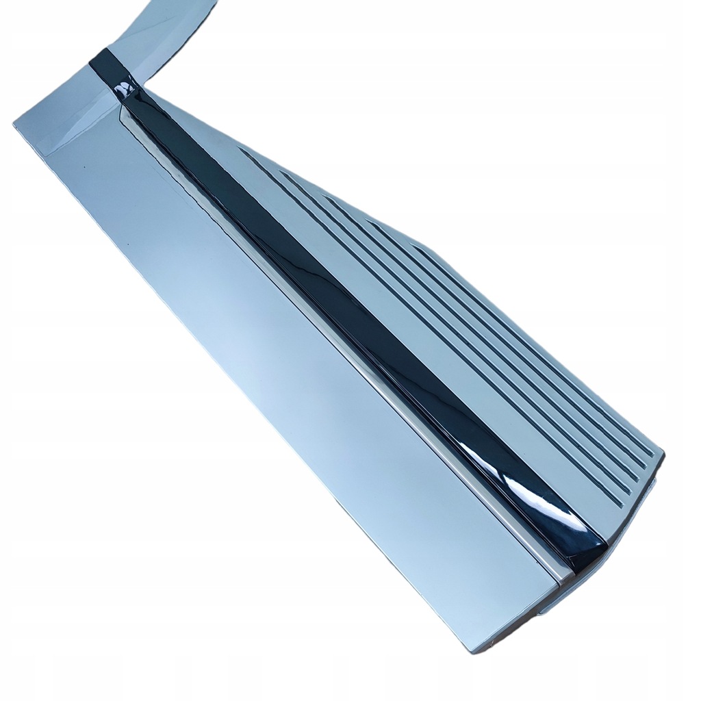 фото №6, Молдинг дверь правый задняя hyundai ioniq 5 v