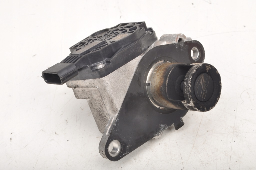 фото №5, Mercedes w177 1.5d клапан egr h8201684044