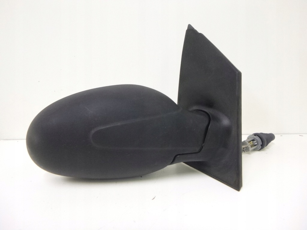 фото №1, Зеркало smart fortwo механический 2001r.