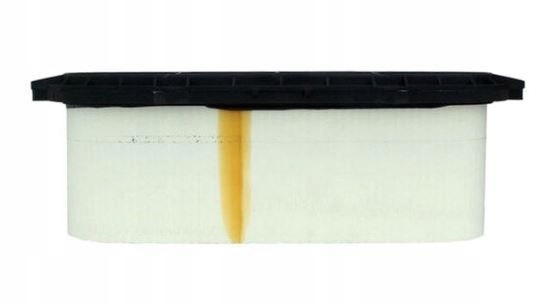 фото №1, Фильтр воздуха 6.2 7.0 corvette c6 06-13