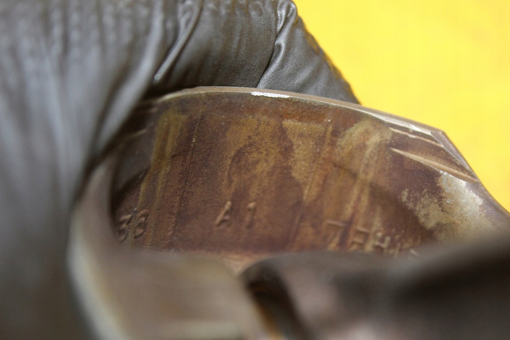 фото №7, Поршень поршни шатун шатун volvo s70 s60 2.4 b b5244s 83l38 p081