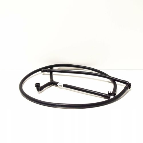 фото №1, Шланг распылителя фары mercedes w176