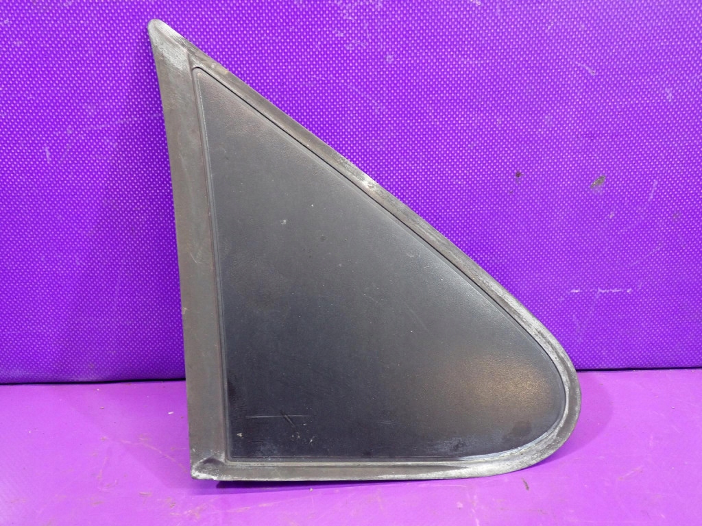 фото №1, Peugeot partner ii 08-12 заглушка правий перед 9682178977