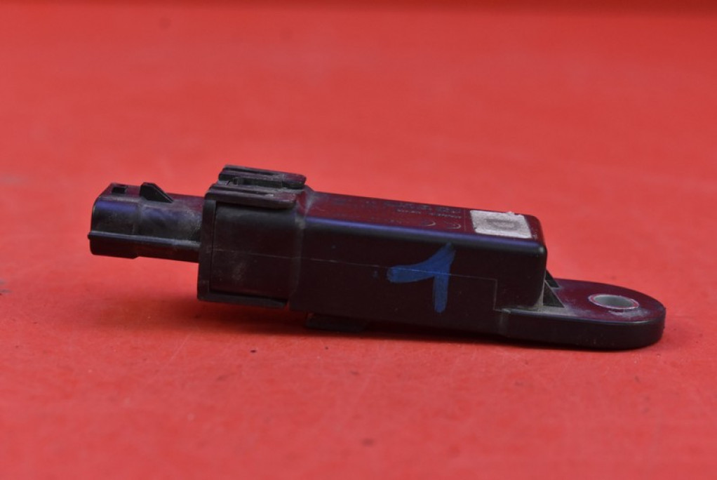 фото №5, Датчик антенна давления шин 40740jy00a infiniti fx 2 ii 08-17