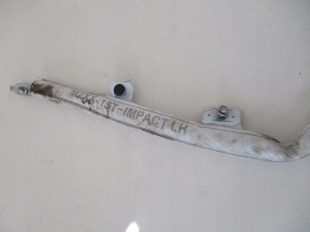 фото №11, Opel karl подушка безопасности шторка безопасности подушка левая комплект