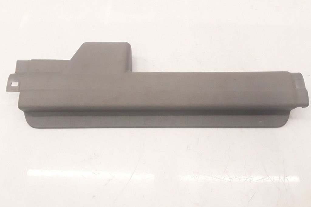 фото №7, Передняя правая молдинг декоративная порог suzuki sx4 ey, gy 7615179j0 1.9l