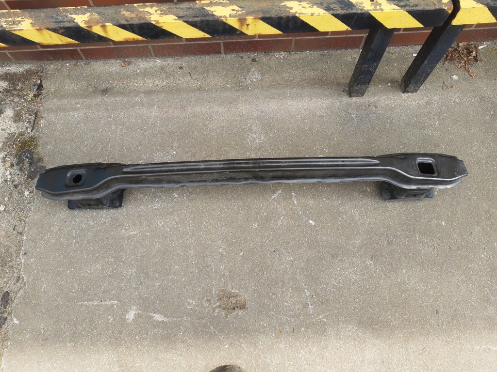 фото №10, Mercedes c w205 205 297 kombi c63 amg крышка багажника задняя стекло лампа задняя левая правая