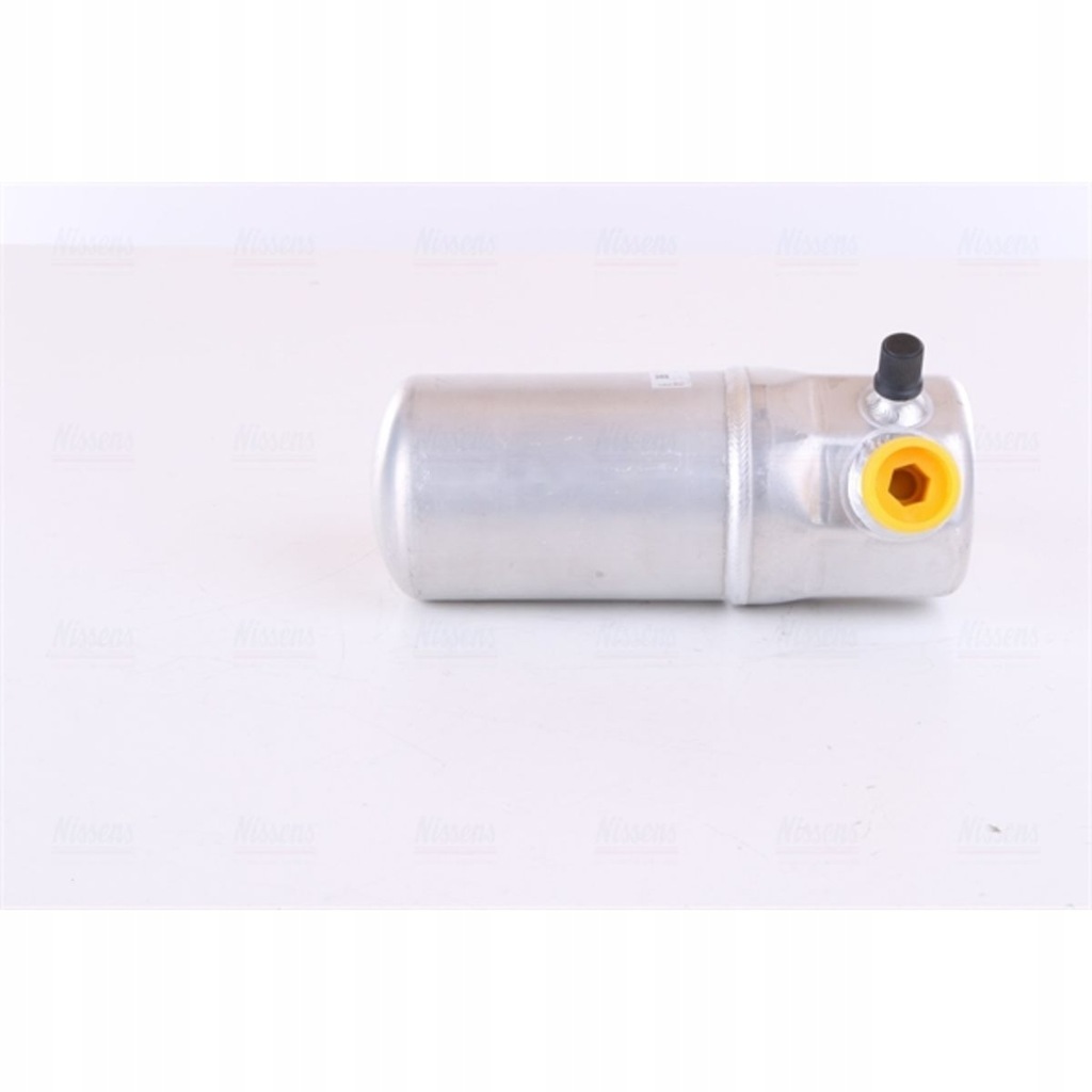 фото №10, Nissens 95165 осушувач, кондиціонер