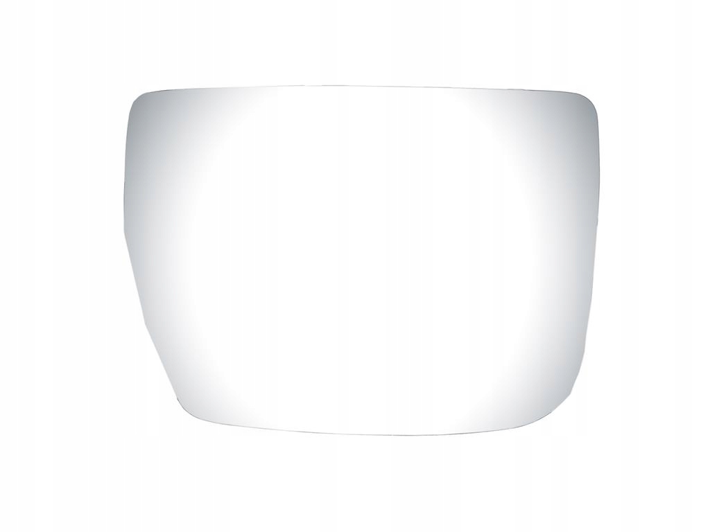 фото №10, Fast ft88538 стекло зеркало, зеркало наружное