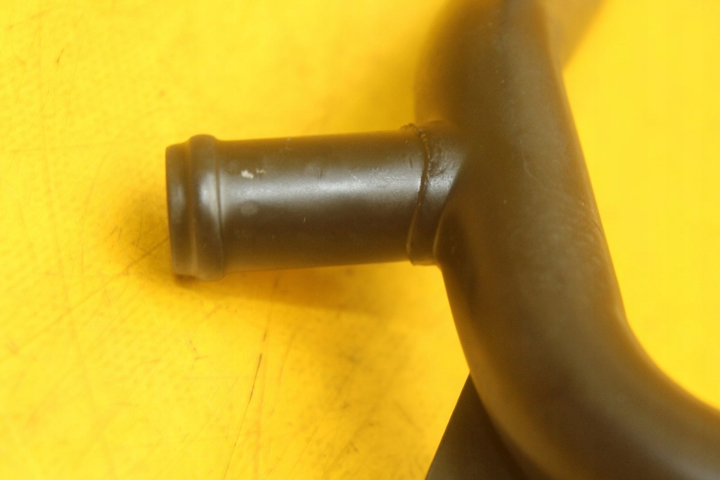 фото №8, Магистраль wody vw bora i usa audi skoda 2.0 b 8v 06a121065ar