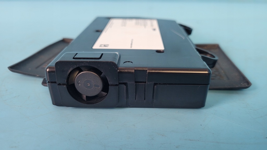 фото №8, W177 зарядний пристрій індукційна a1679008207