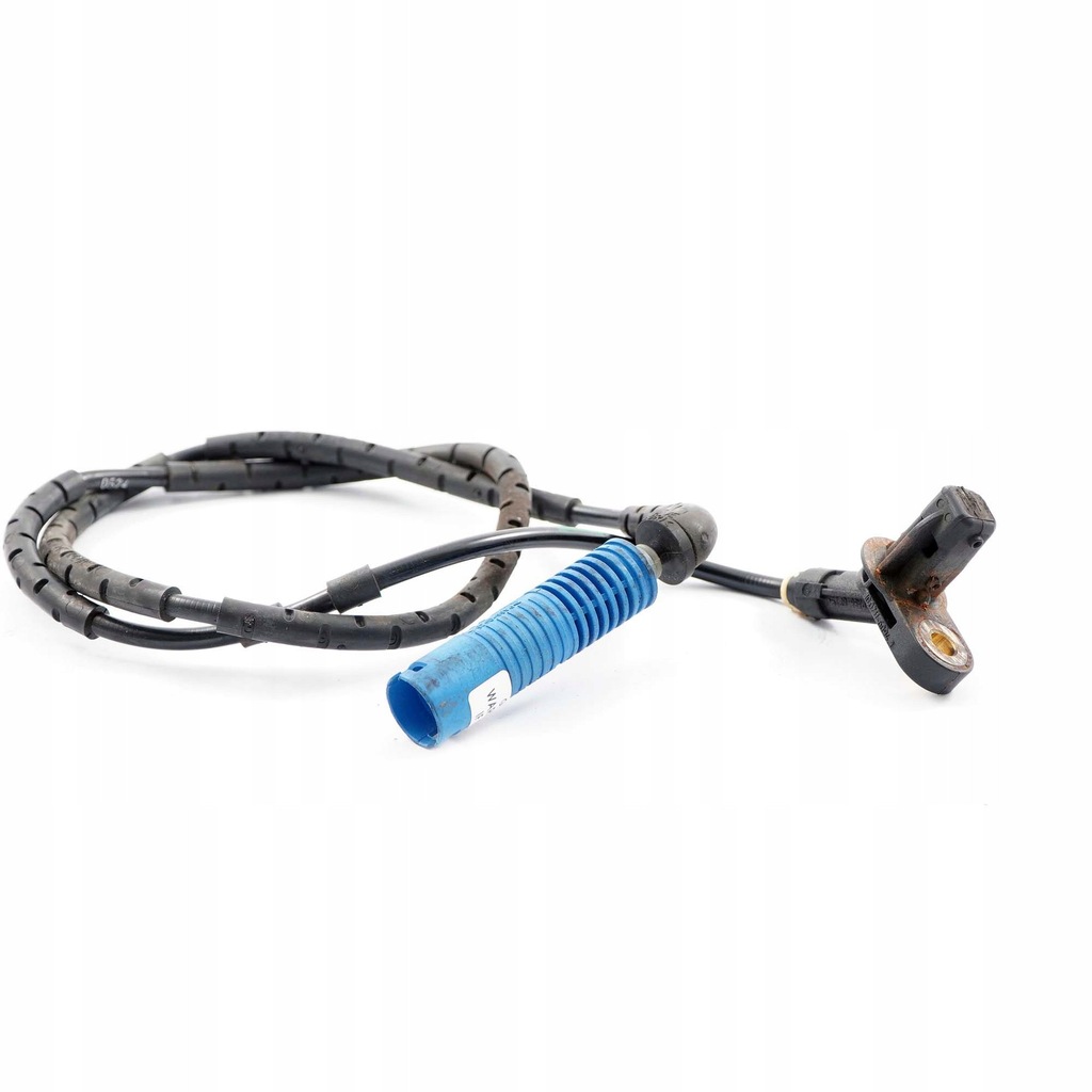 фото №12, Bmw z4 e85 e86 датчик импульсов abs dsc задняя задний