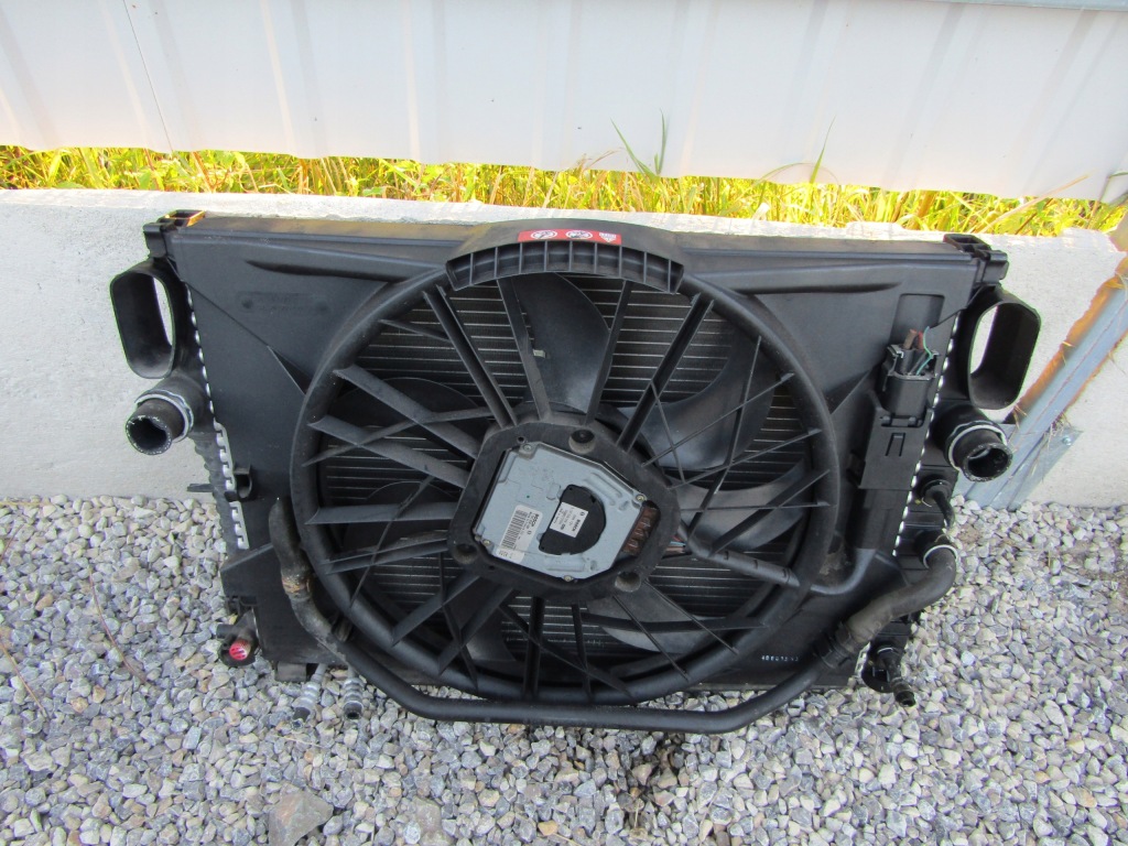 Купить Mercedes w211 c723 e klasa капот бампер передний перед крыло