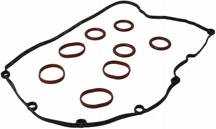 Набор прокладка kol. впускной. в Украине