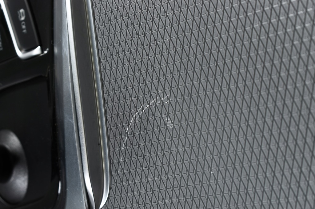 фото №12, Bmw 5 g30 сидіння салон заднє сидіння середина сидіння canberra harman електрика