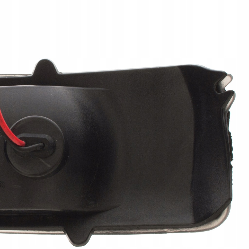 фото №12, Volvo c30 c70 s80 поворотники led плаваючі