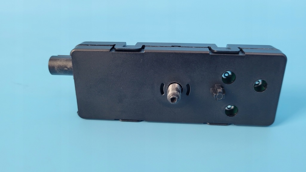 фото №7, Bmw 2' f44 228i xdrive усилитель антенный 8795937-04