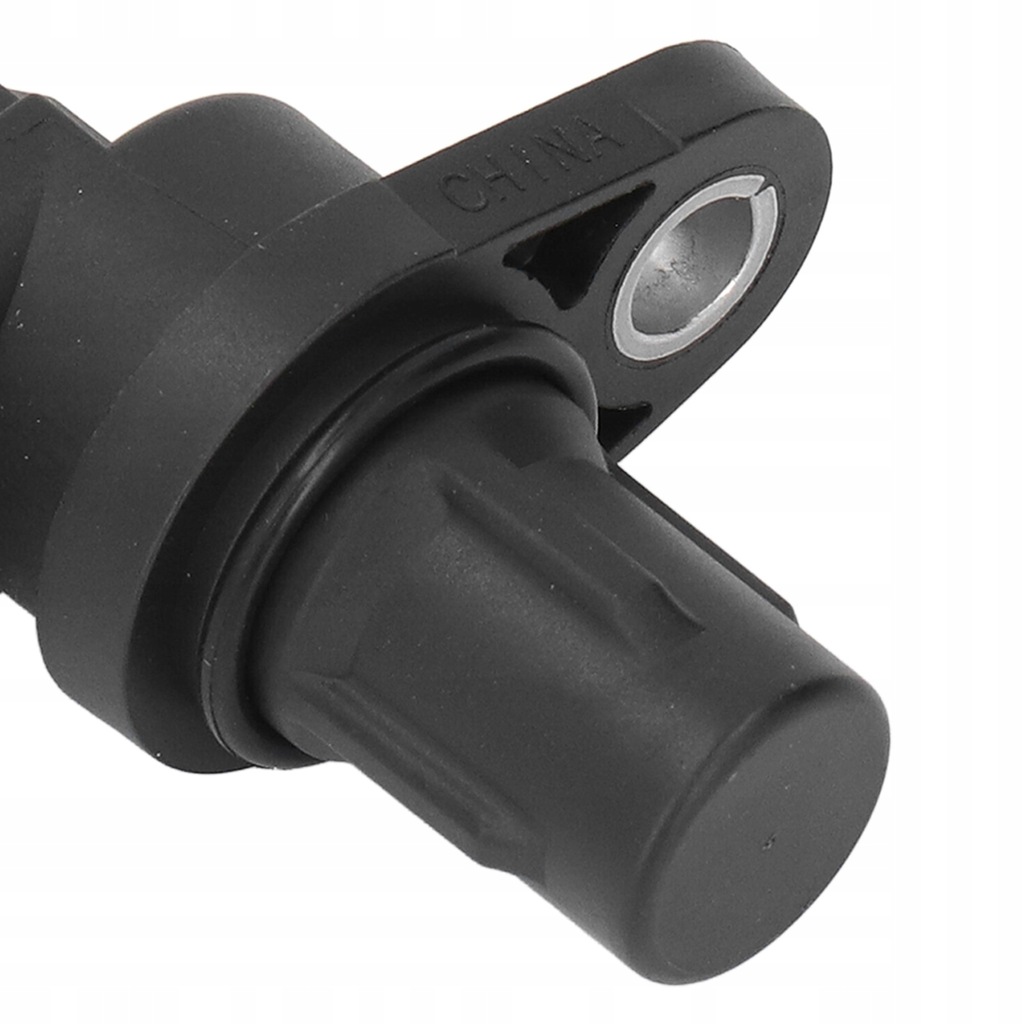 фото №9, Датчик положение вала распределительного вала 2700506100 замена датчика кулачок s9