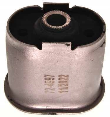 фото №1, Maxgear втулка рессора chrysler voyager 01-07