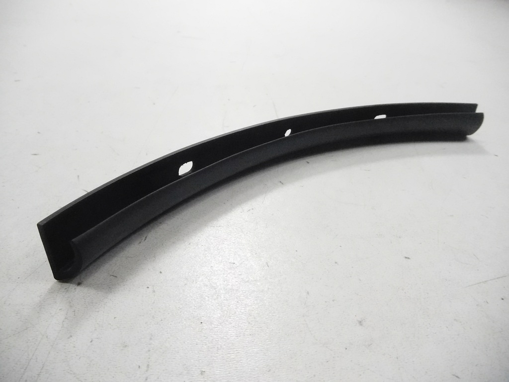 фото №5, Прокладка капот peugeot 306 7908.72 правая