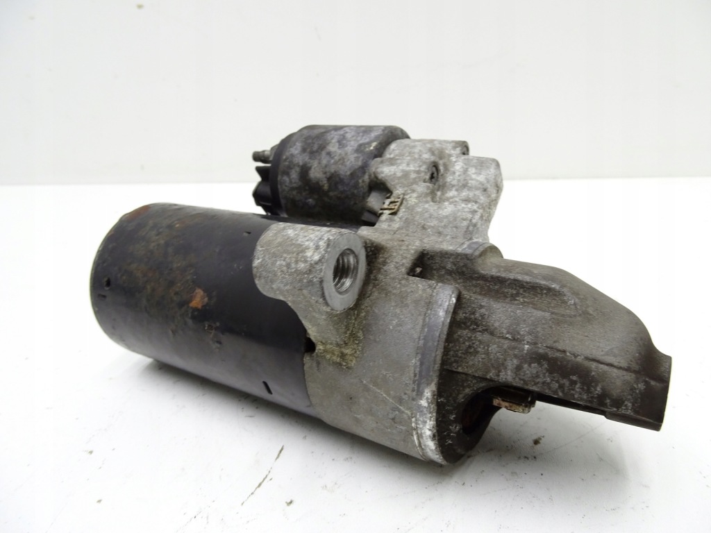 Стартер mini countryman r60 1.6 d 7823314 Оригінал