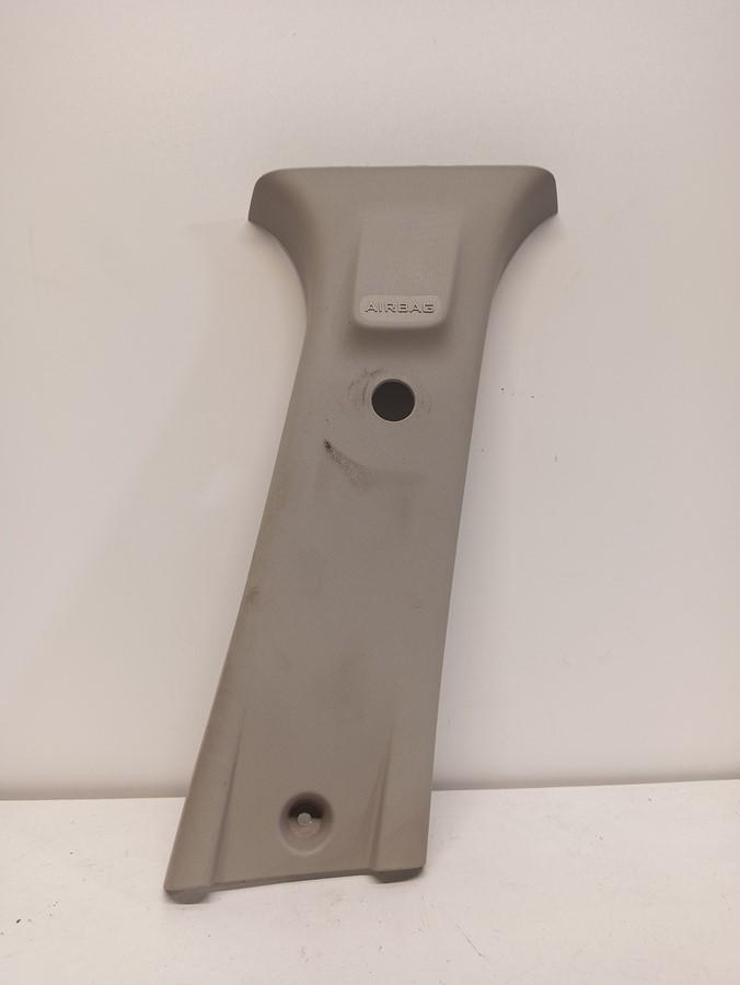 фото №1, Dacia duster ii защита обшивка стойка 769139841r