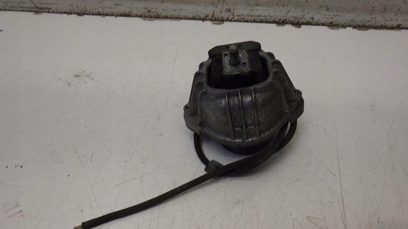 фото №1, Подушка двигателя bmw x1 e84 6773742