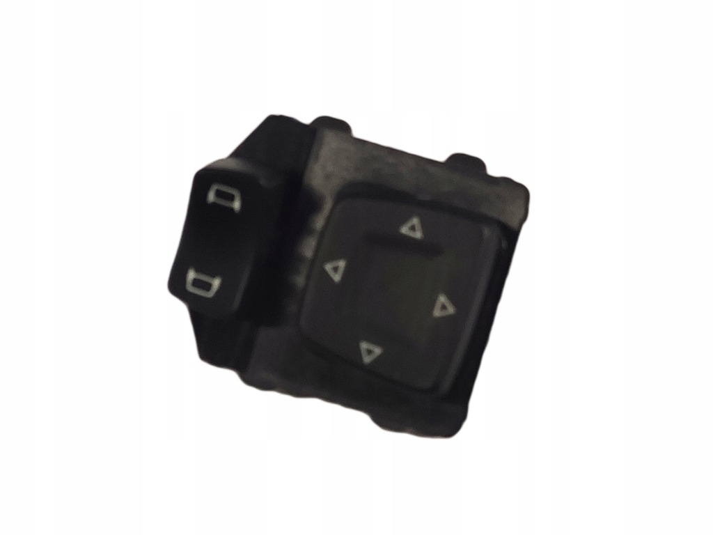 фото №1, Панель управление зеркал scania r 1863514