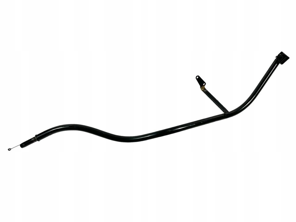 фото №1, Hummer h3 06-10r щуп масла коробки передач с труба оригинал oem