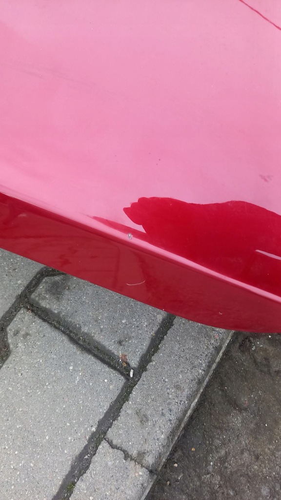 фото №11, Mps капот lexus nx nx200 nx200t nx300h 14-