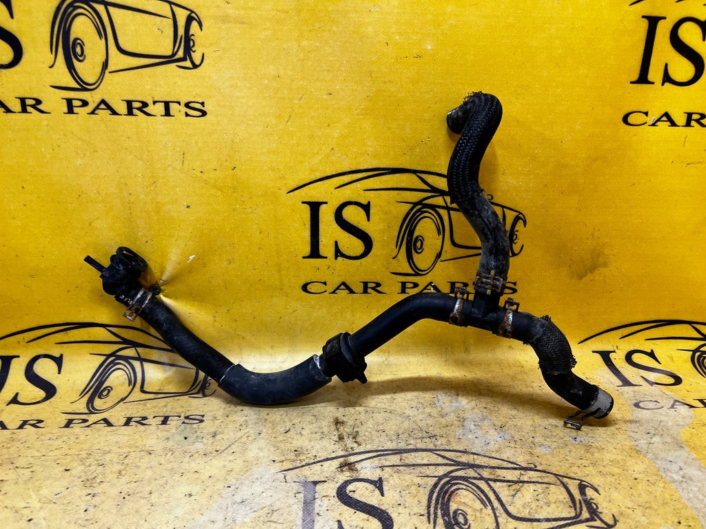 фото №1, Труба шланг wody lexus rx 450h iii 3 al10