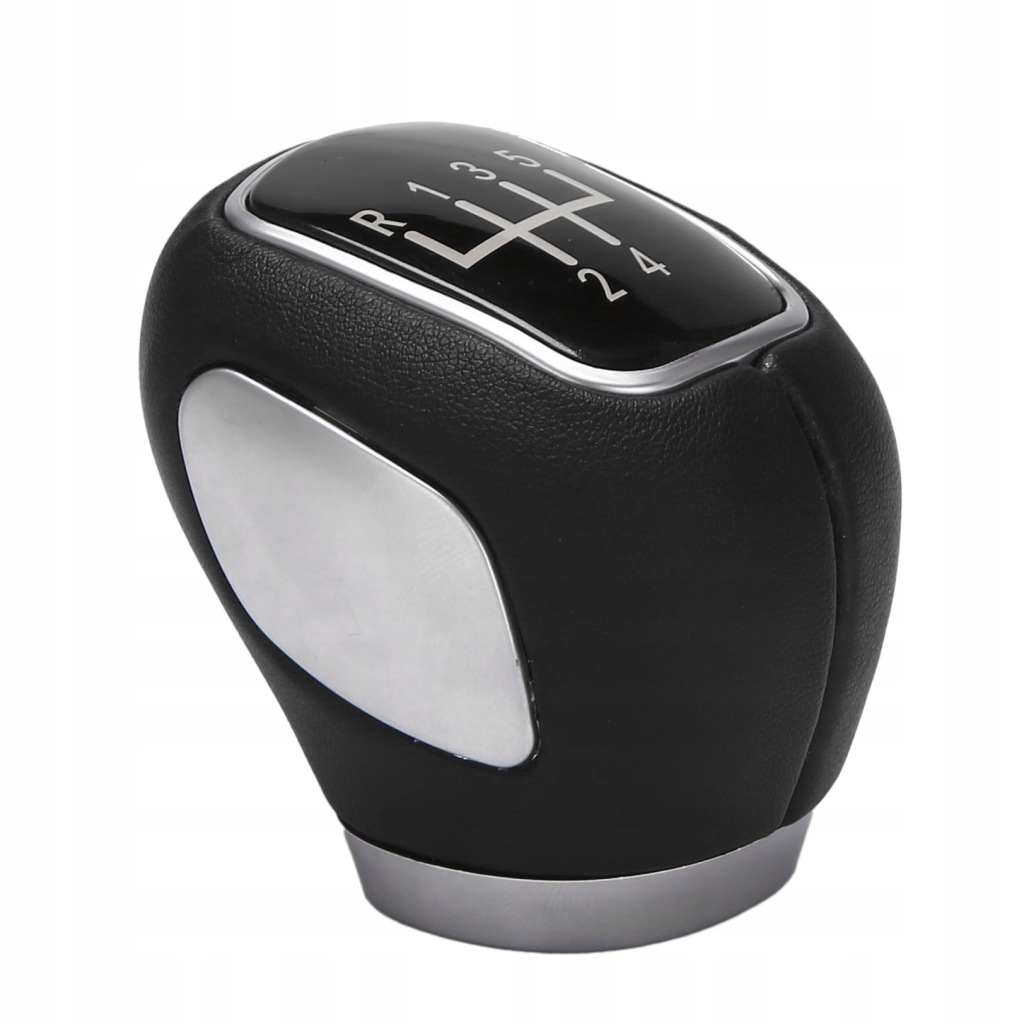 фото №1, B shifter lever head for chevrolet cruze 2009-2015