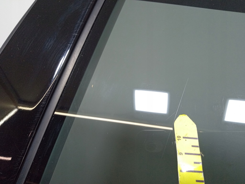 фото №8, Hyundai i40 kombi двері задня ліва pure white