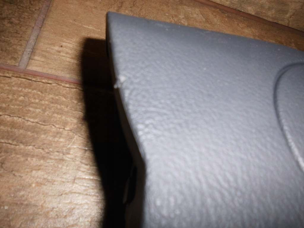 фото №5, Renault trafic po lif подушка безопасности pod круиз-контроль