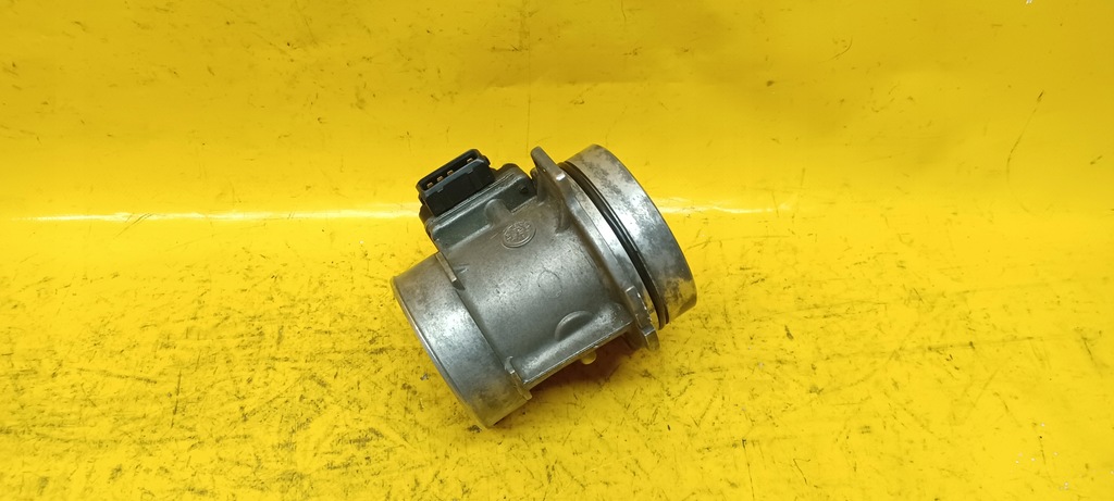 фото №9, Расходомер mondeo mk2 1,8b 93bb12b579ba