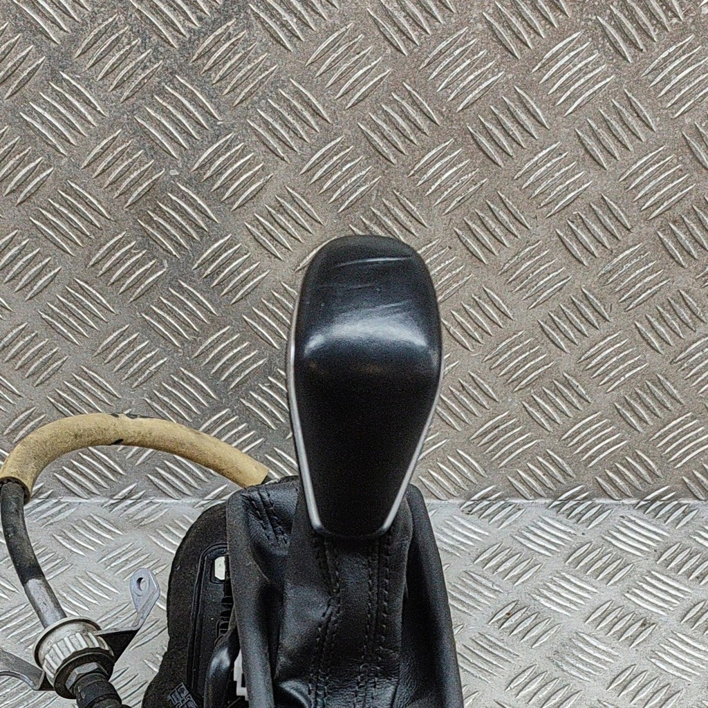 фото №9, Audi a6 s6 c7 4g 2017 домкрат перемикання передач / верхній