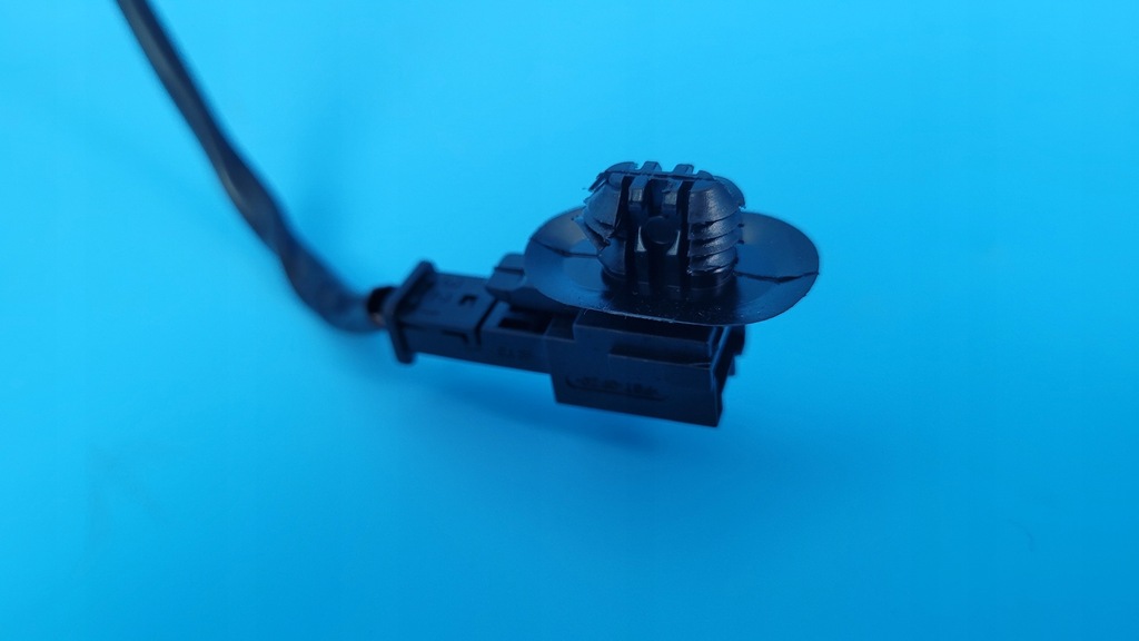 фото №13, Fiat scudo iii 2022 пелюстки перемикання перемикання передач 98302853zd