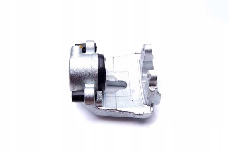 Купить Esen skv 42skv371 суппорт тормоза