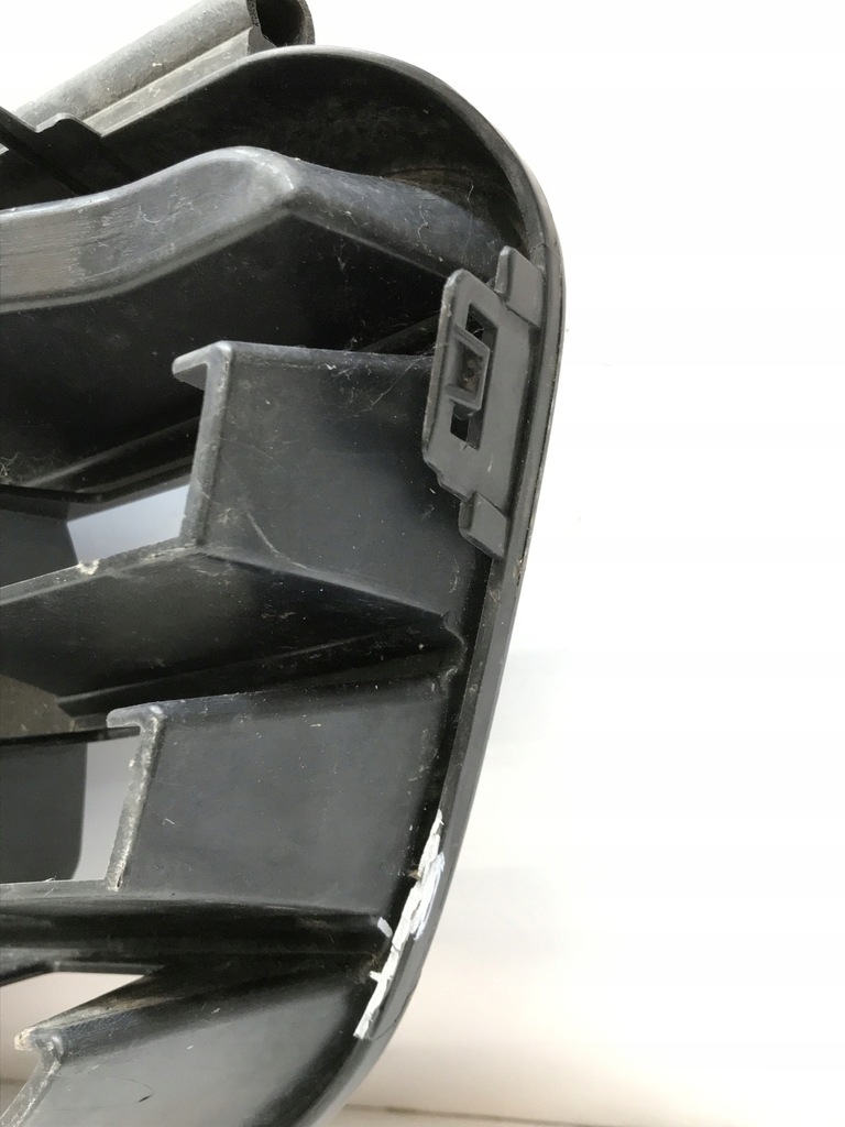 фото №10, Volvo xc60 2017 решётка радиатора решётка радиатора 31425885