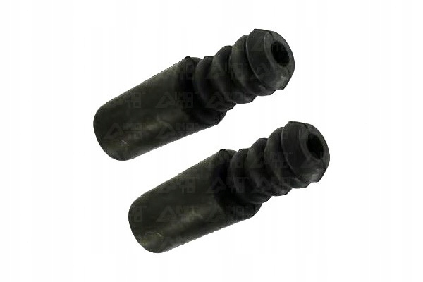 фото №2, Захист відбійники амортизатора renault clio ii 1.4 16v