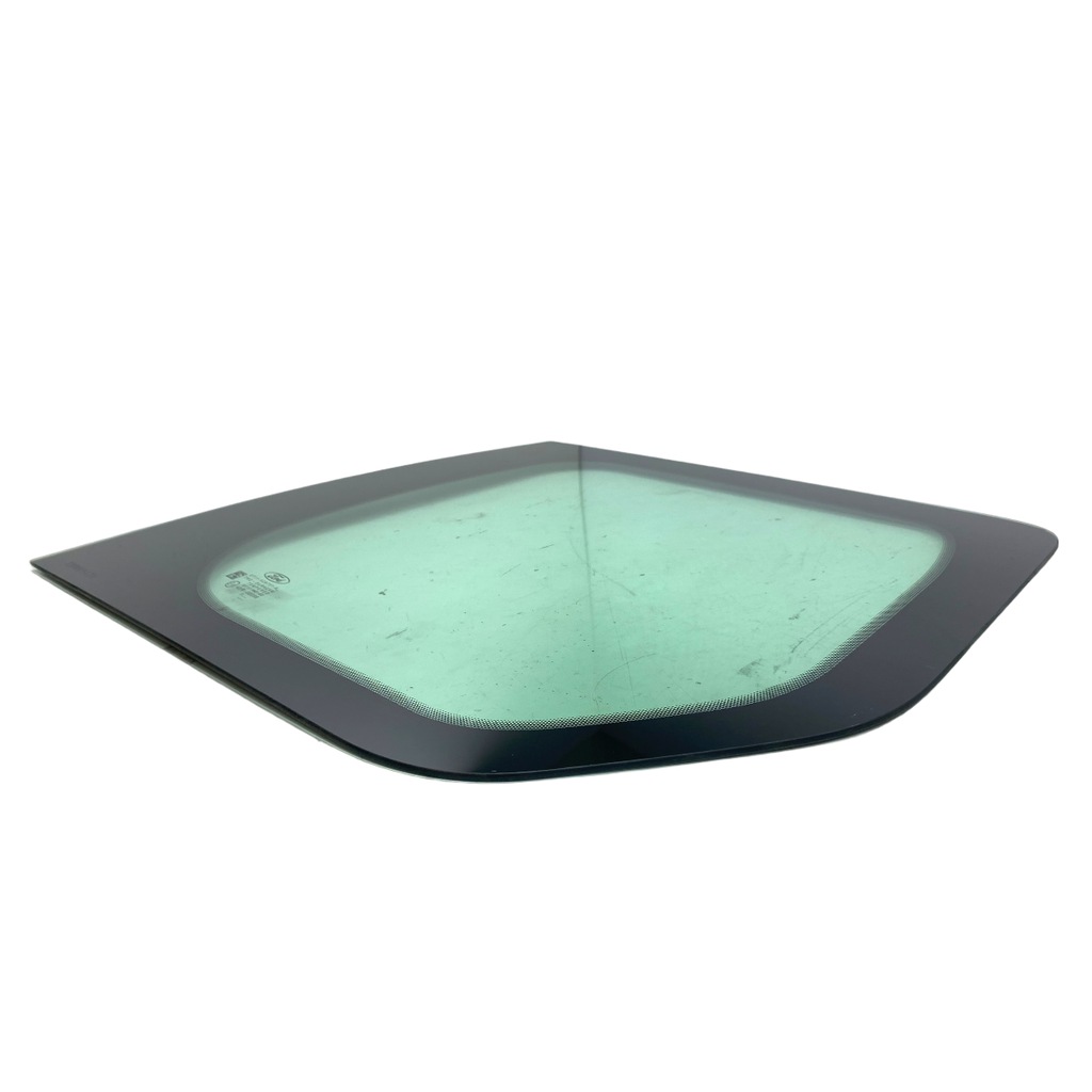 фото №10, Стекло боковая задняя левая ford tourneo connect