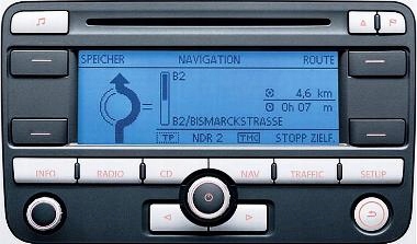 фото №4, Vw tiguan рамка радио радио rcd mfd 2 rns