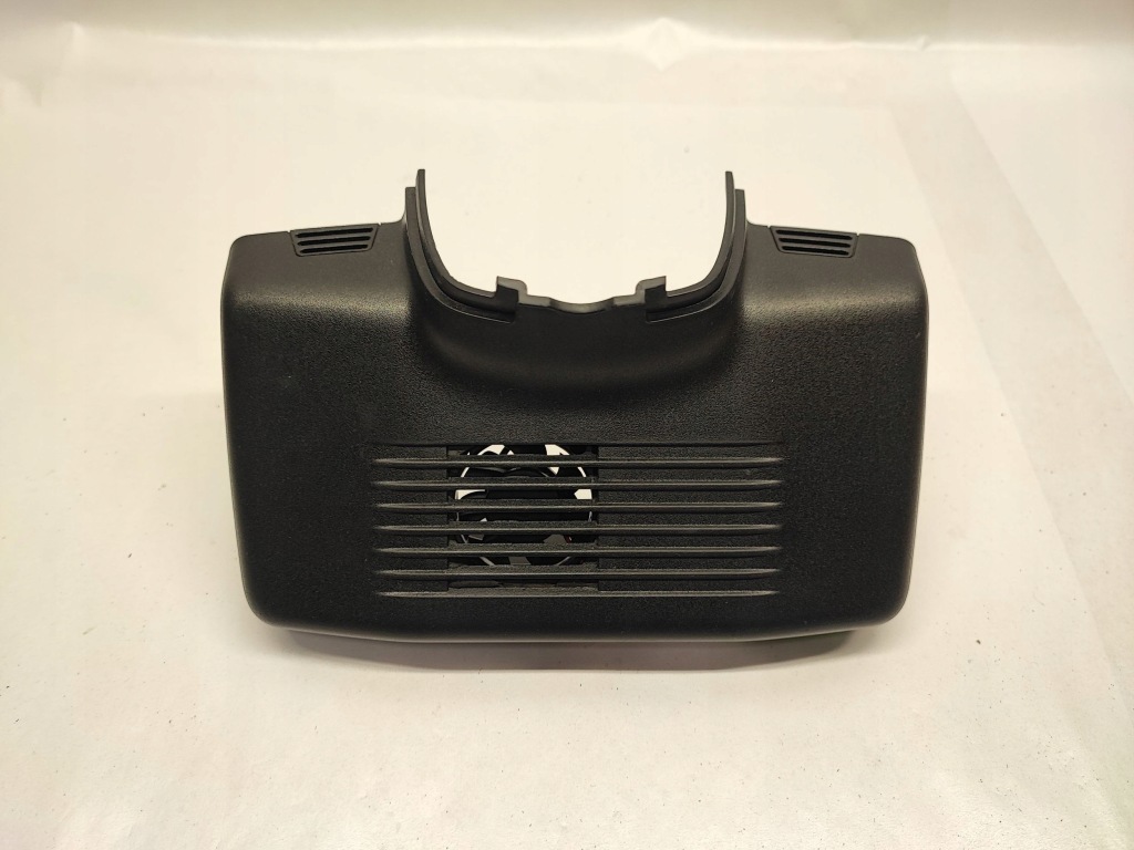 фото №1, Land rover discovery sport часть салона jk7217d737aa 2020