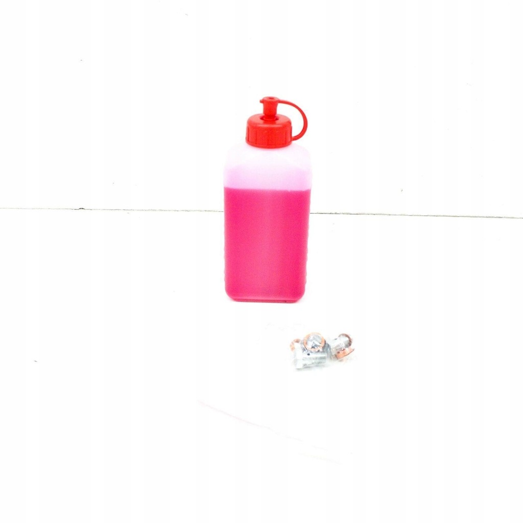 фото №9, Рідина гідравлічний набір гвинт bmw 7 e38 оригінальний 51248236504